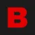 Betclic - Organize To Win