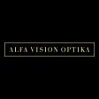 Alfa Vision Optika