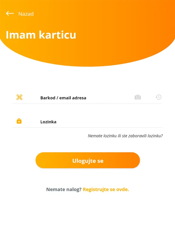 تصاویر Aristo Pets iPad 