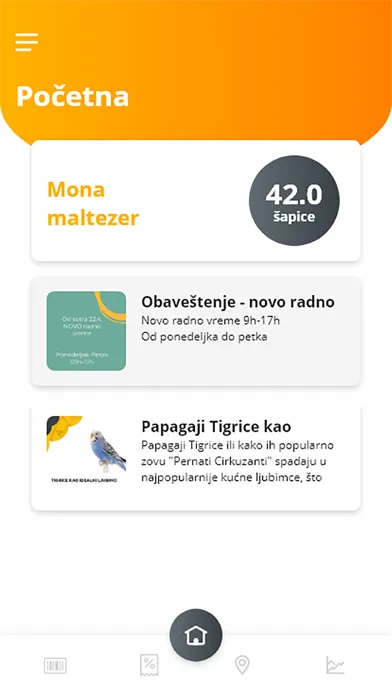 تصاویر Aristo Pets