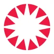 Comcast Spotlight