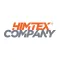 Himtex