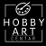 Hobby Art Centar