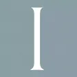 Interlude Home