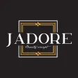 J'Adore Srbija