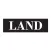 LAND Passport