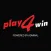 Play4Win