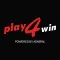 Play4Win