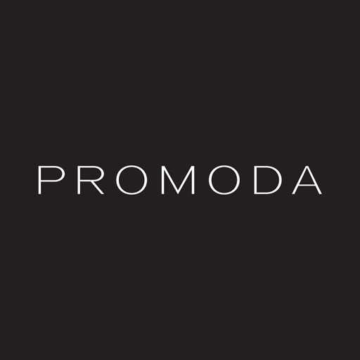 Promoda Promoda