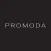 Promoda