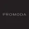 Promoda