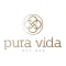 Pura Vida Spa