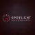 Spotlight Barbershop LLC