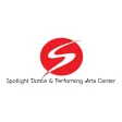 Spotlight Dance