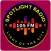 Spotlight  Radio-105 FM