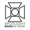 Spotlight Radio Network