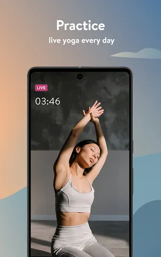 Insight Timer - Meditation App 스크린샷