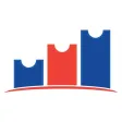 Spotlight TicketManager