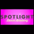 Spotlight Dance Academy-Texas Spotlight Dance Academy-Texas