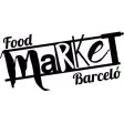 Food Market Barceló Food Market Barceló