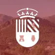 Orba 2.0