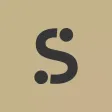 SPOTLIO Retail Guide