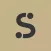 SPOTLIO Retail Guide