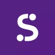 Spotlio Demo Guide