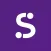 Spotlio Demo Guide