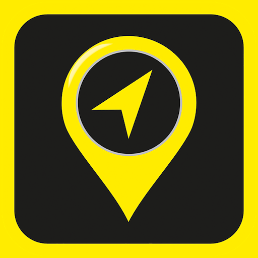 Spotmaster Live2