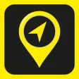Spotmaster Live2