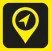 Spotmaster Live2