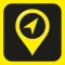 Spotmaster Live2