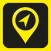 Spotmaster Live2