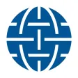 Atlantic Council Events
