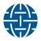 Atlantic Council Events