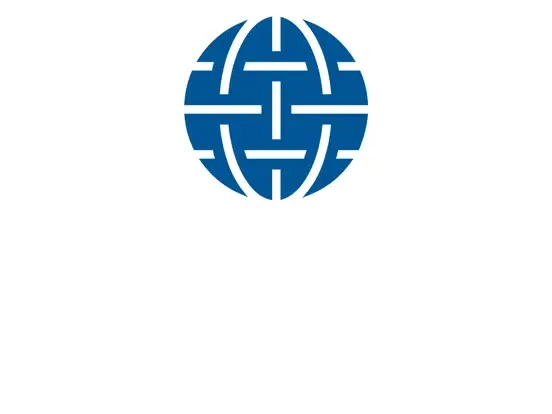 Capturas de tela do Atlantic Council Events iPad 