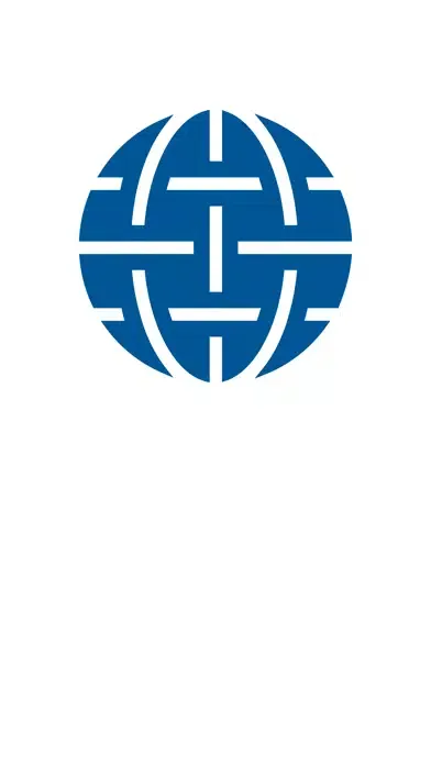 Capturas de tela do Atlantic Council Events