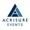 Acrisure Events