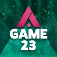AGame23
