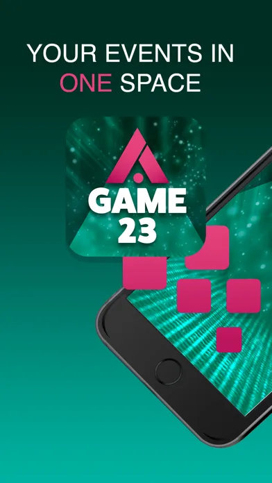 AGame23應用截圖