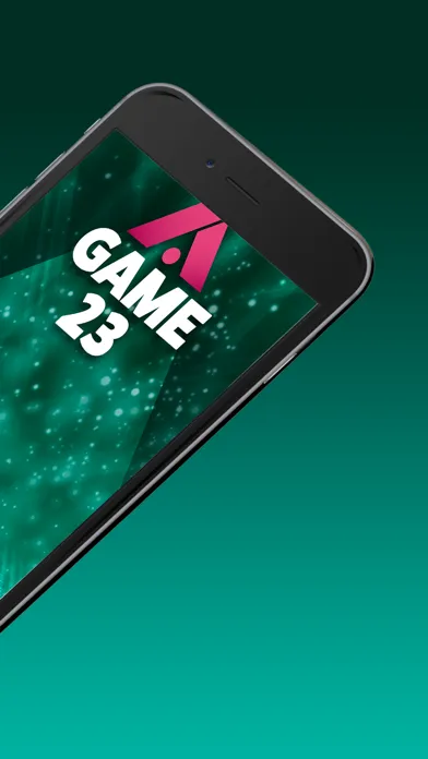 AGame23應用截圖