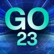 ALL GO 23