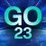 ALL GO 23