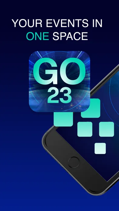 ALL GO 23 স্ক্রিনশট