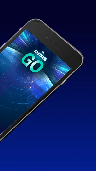 ALL GO 23 স্ক্রিনশট