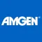 Amgen Events