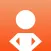 SpotMe Events