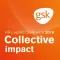 GSK HR Leaders Conference