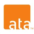 ATA Conferences